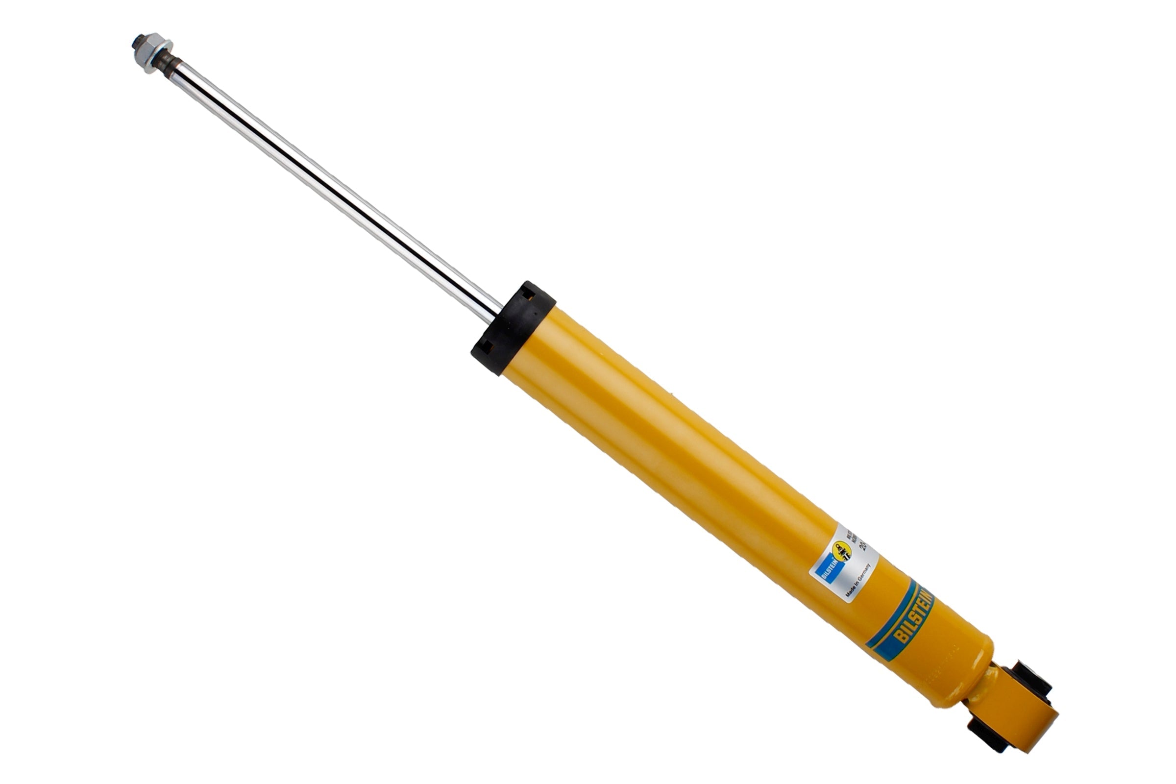 Bilstein B6 Shock Absorber BMW 1 F40HB6 DT - 20-321093 - Bilstein suspension product image