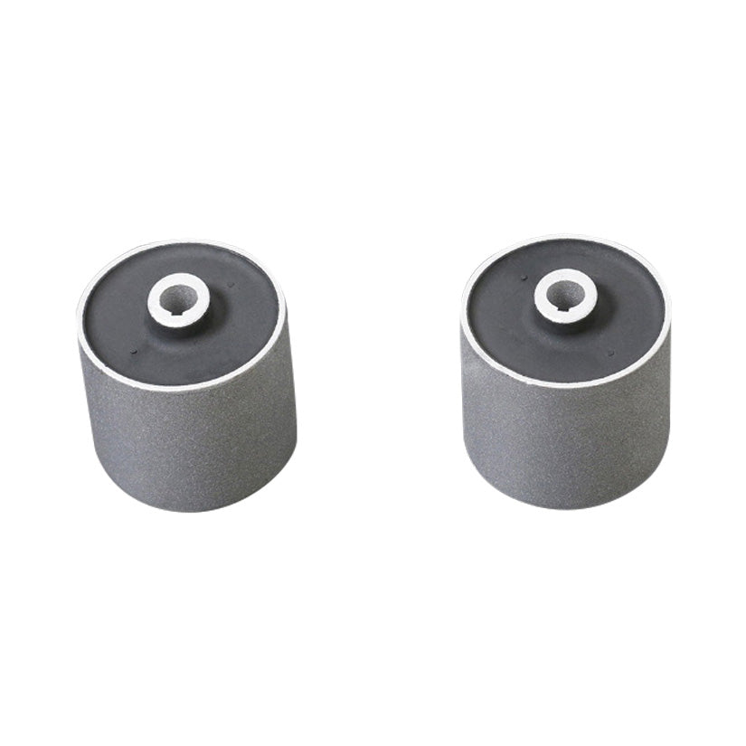 Hardrace 7895 Suspension Bush for Audi A4 B8, Audi A5 B8