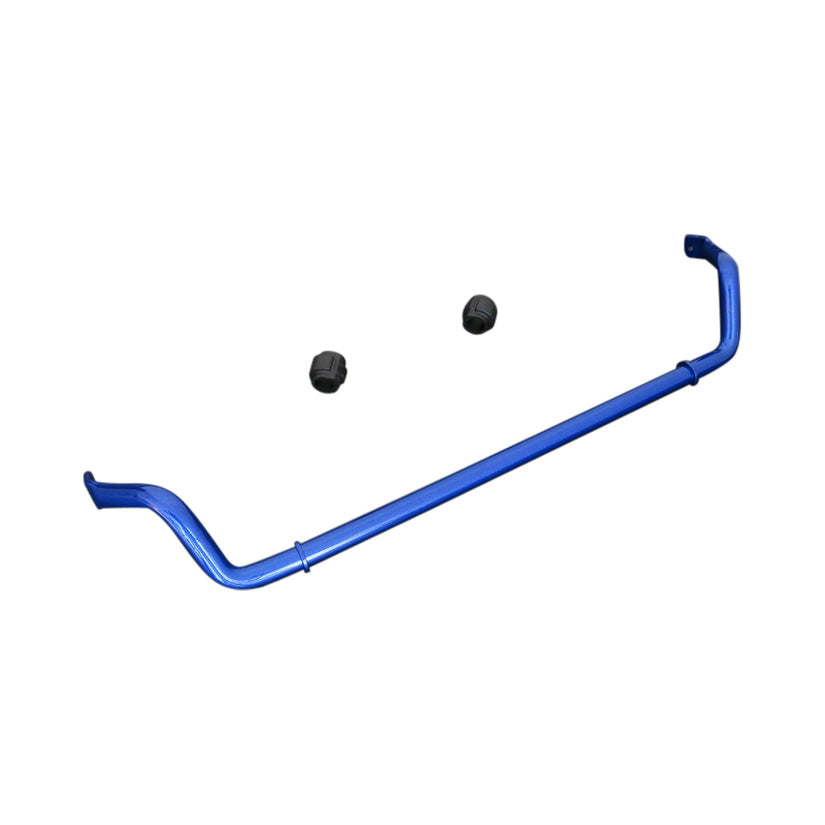 Hardrace 7870 Anti-Roll Bar for Audi A4 B8, Audi A5 B8