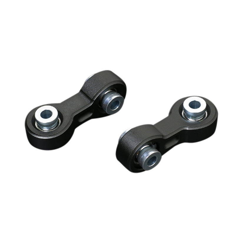 Hardrace 7825 Anti-Roll Bar Link for Audi A4 B8, Audi S4/RS4 B8