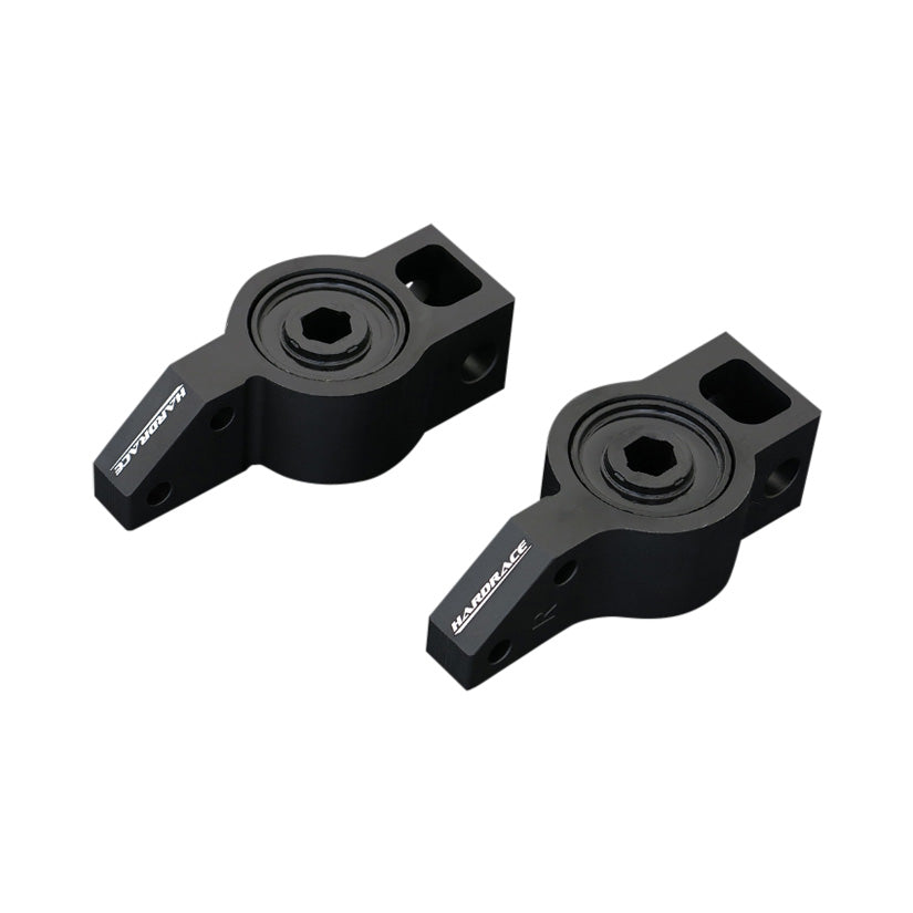 Hardrace 6913 Suspension Bush for Audi A3 MK2 8P, Audi S3/RS3 MK2 8P