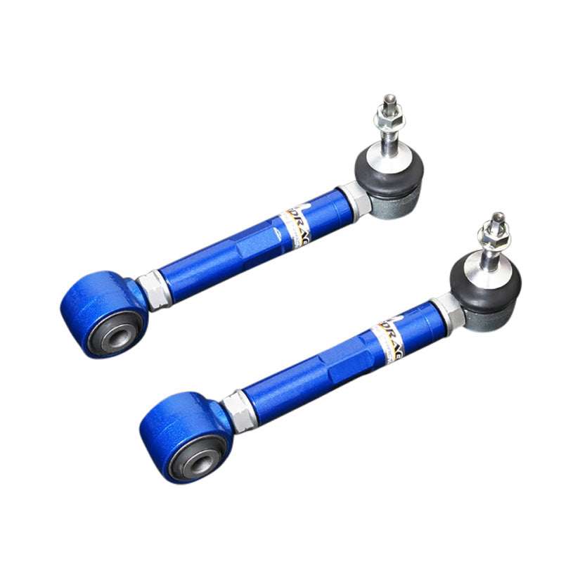 Hardrace 7308 Adjustable Toe Arm for BMW X5 E53