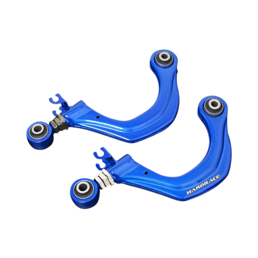 Hardrace 7958 Camber Arm for VW Golf MK5, A5, Typ 1K, VW Golf MK6, A6, Typ 5K