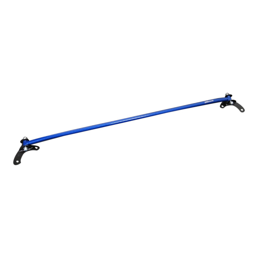 Hardrace 8926 Strut Brace for VW Golf MK7, A7, Typ 5G, VW Golf MK8, A8, Typ CD