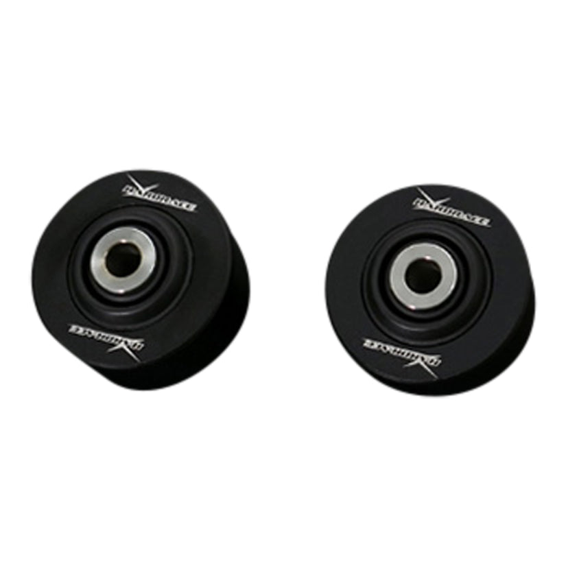 Hardrace Q0077 Suspension Bush for Audi A3 MK3 8V, Audi TT MK3 8S