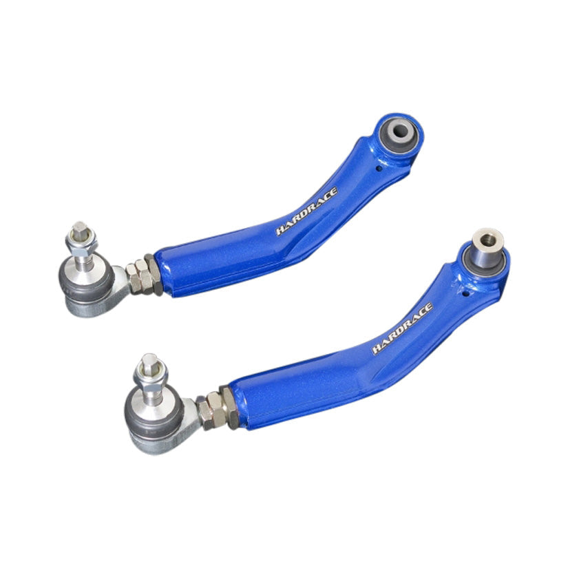 Hardrace 8685 Camber Arm for BMW X5 E53