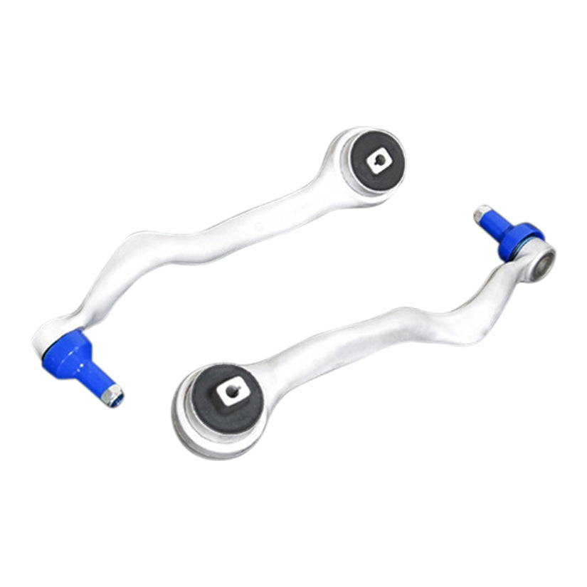 Hardrace 8931 Control Arm for BMW 3 Series F30/F31/F34/F35, BMW 1 Series F20/F21