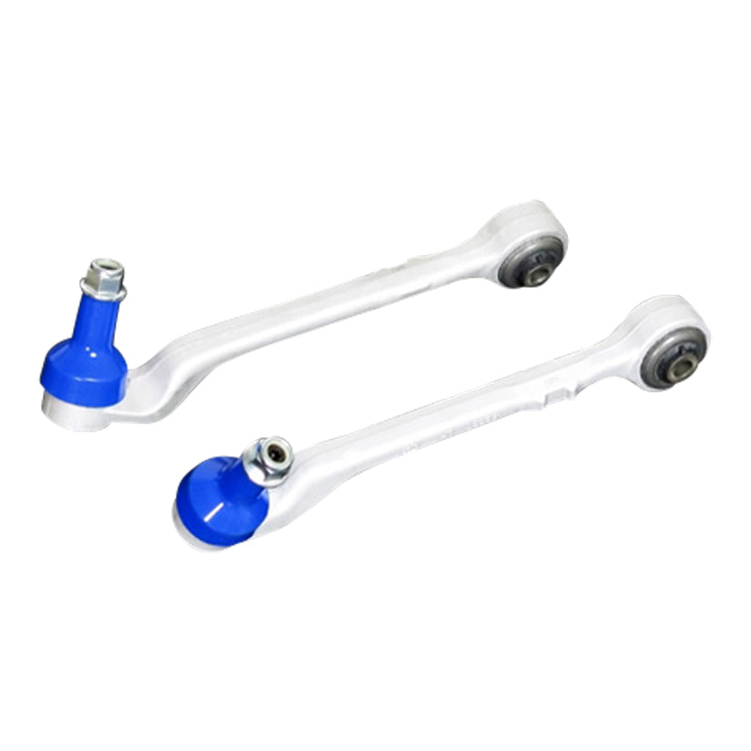 Hardrace 8932 Control Arm for BMW 1 Series F20/F21, BMW 3 Series F30/F31/F34/F35