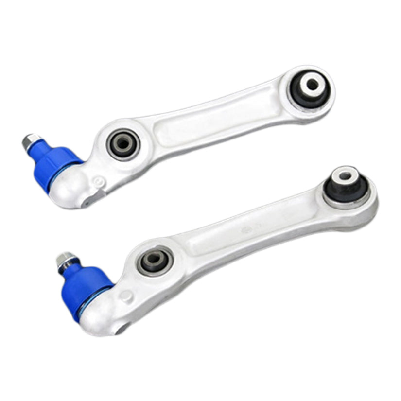 Hardrace 8974 Control Arm for BMW 5 Series F10/F11, BMW 6 Series F06/F12/F13