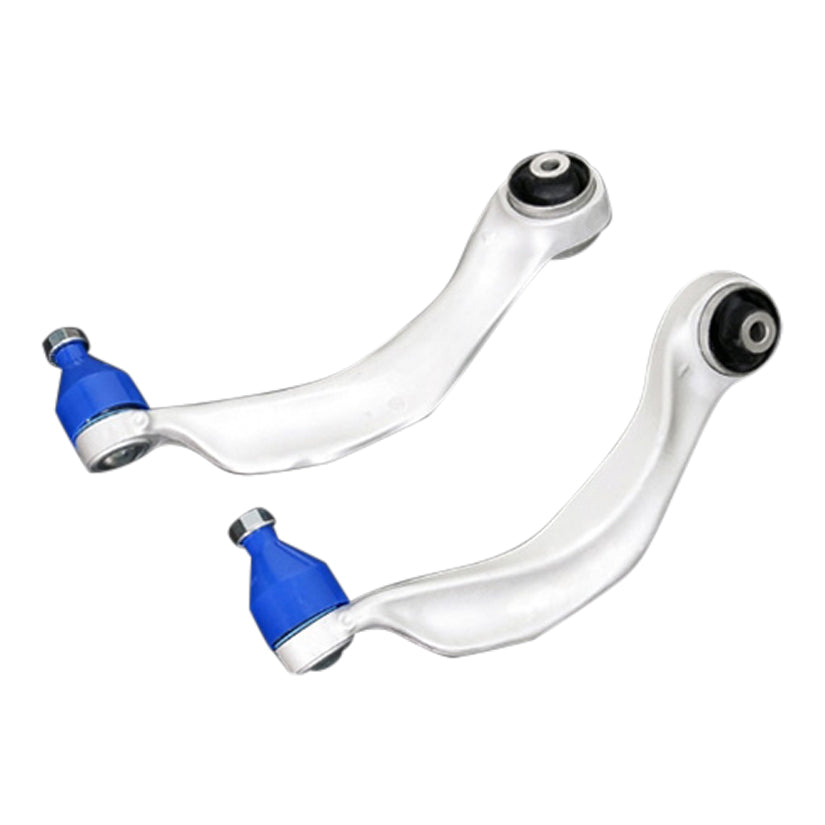 Hardrace 8975 Control Arm for BMW 5 Series F10/F11, BMW 6 Series F06/F12/F13
