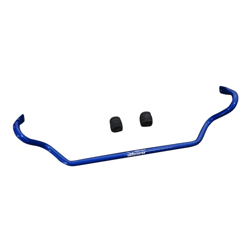 Hardrace 8827 Anti-Roll Bar for BMW 3 Series E90/E91/E92/E93, BMW 1 Series E8x