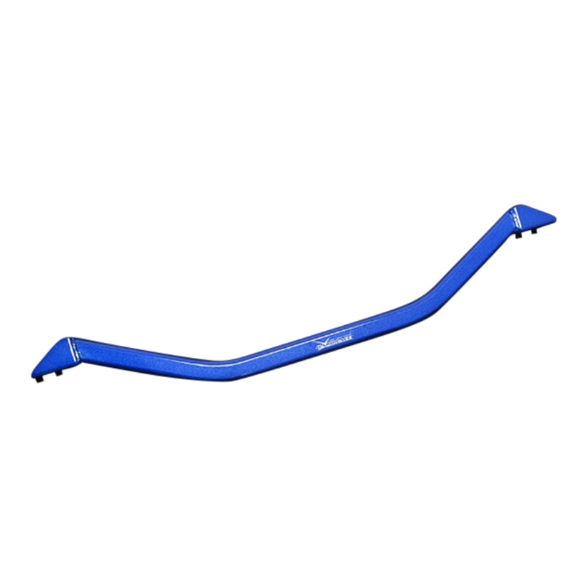 Hardrace Q0281 Chassis Brace for VW Golf MK7, A7, Typ 5G