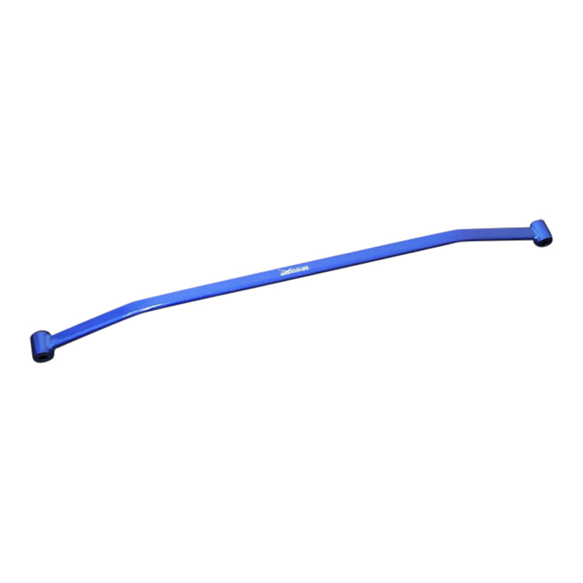 Hardrace Q0190 Chassis Brace for Volkswagen Tiguan 2nd