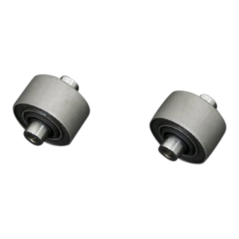 Hardrace Q0056 Suspension Bush for BMW 1 Series E8x, BMW 3 Series E90/E91/E92/E93