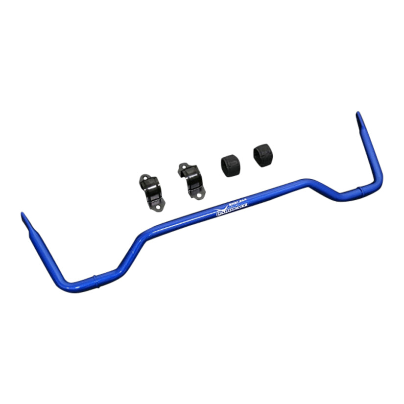 Hardrace Q0346 Anti-Roll Bar for BMW X5 E70, BMW X5 F15