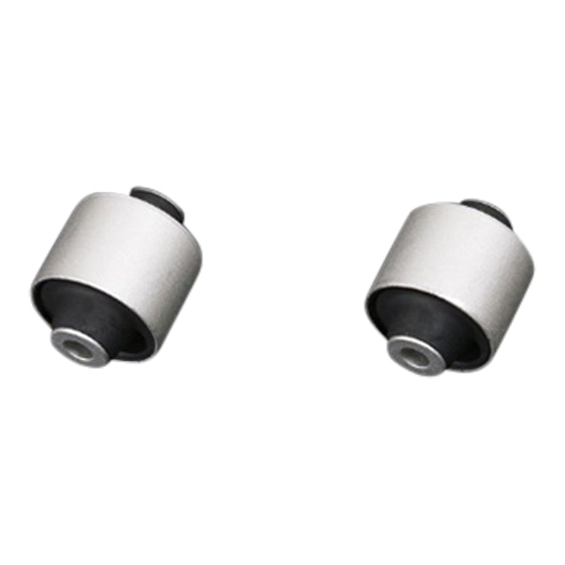 Hardrace Q0131 Suspension Bush for BMW X3 F25, BMW X4 F26