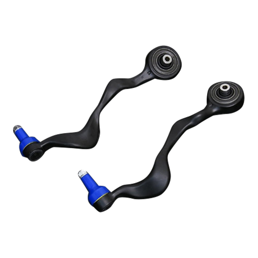 Hardrace Q0122 Control Arm for BMW 1 Series E8x, BMW 3 Series E90/E91/E92/E93