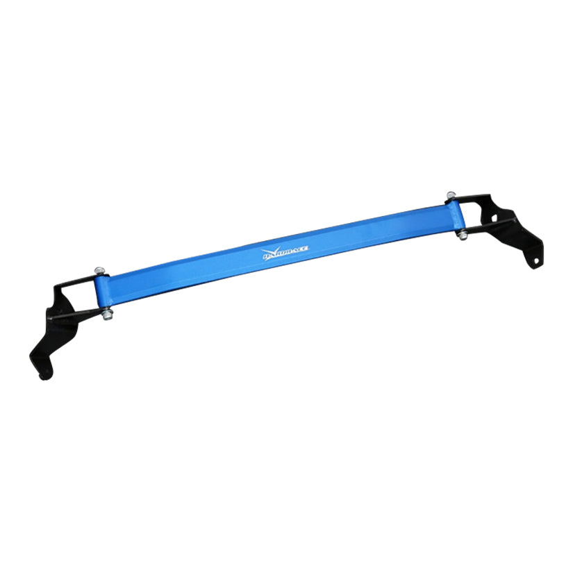 Hardrace 8908 Strut Brace for Audi A4 B8