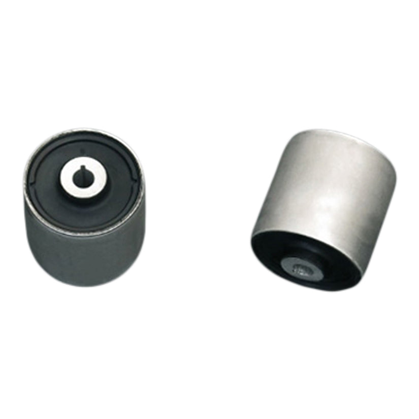 Hardrace Q0253 Suspension Bush for BMW 1 Series F20/F21, BMW 3 Series F30/F31/F34/F35