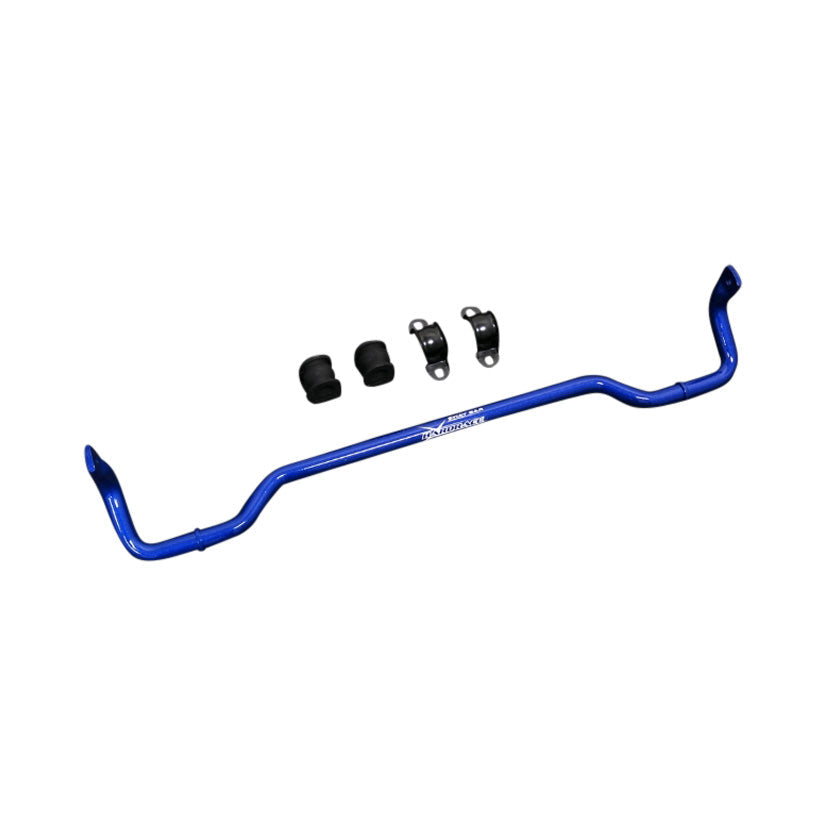Hardrace 7759 Anti-Roll Bar for VW Golf MK7, A7, Typ 5G, VW Golf MK8, A8, Typ CD