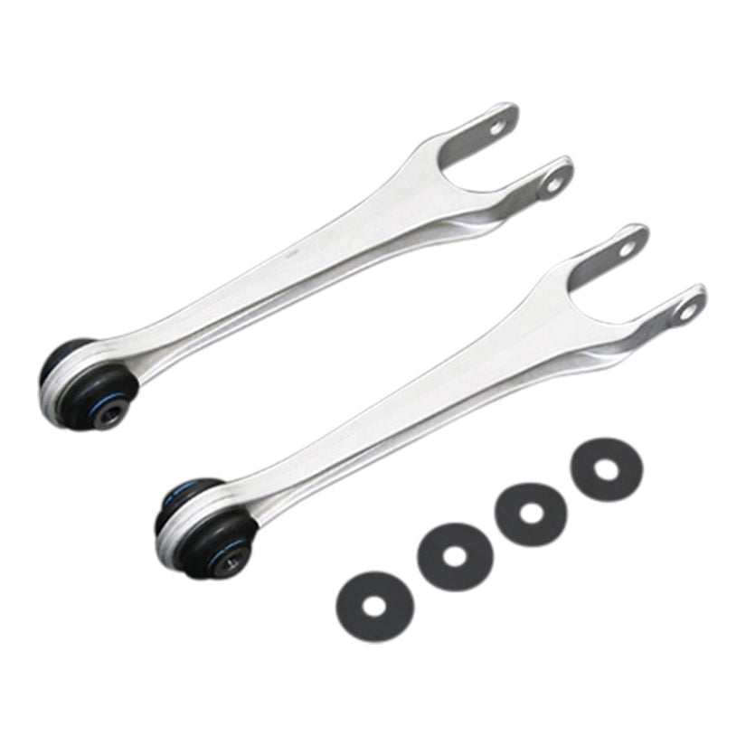 Hardrace Q0306 Tension Rod for Porsche Boxster & cayman 986, Porsche Boxster & cayman 987