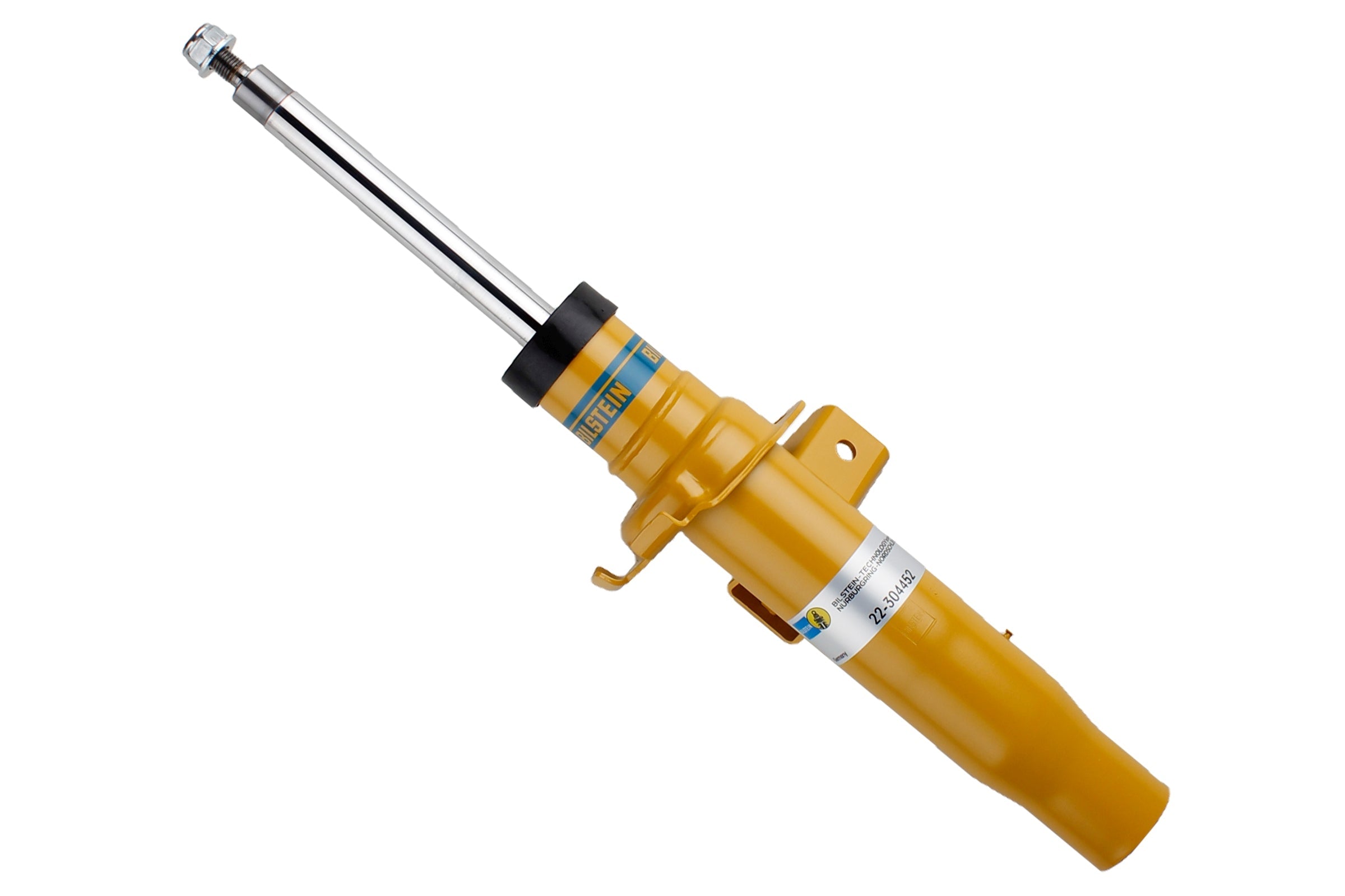 Bilstein B6 Front Shock Absorber - BMW Z4 G29 - 22-304452 - Bilstein suspension product image