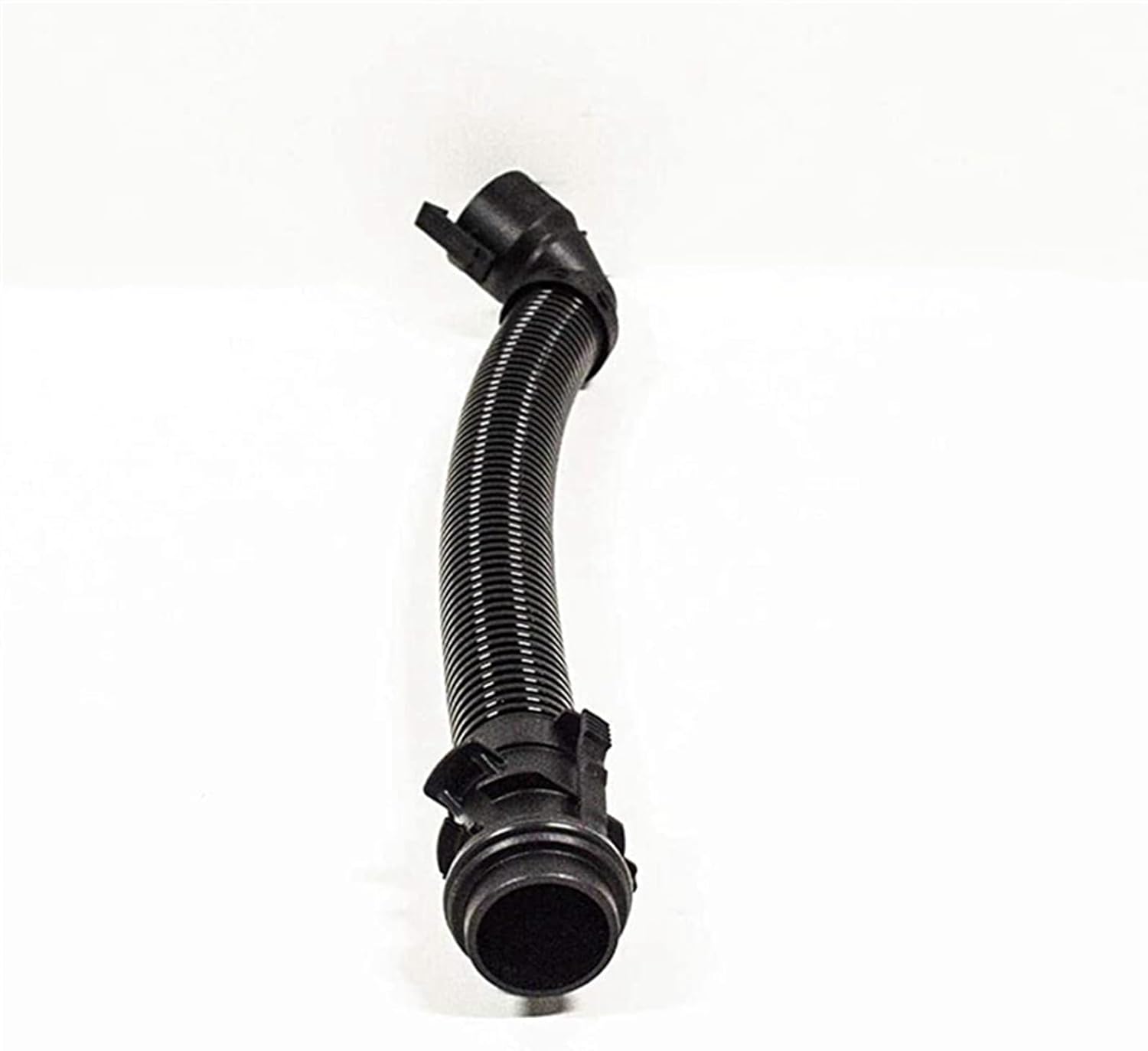 BMW Genuine Air Pipe Breather N47 & B47 / Breather Hose / Rocker Vent Pipe 13717823517 - Nineteen72 Performance