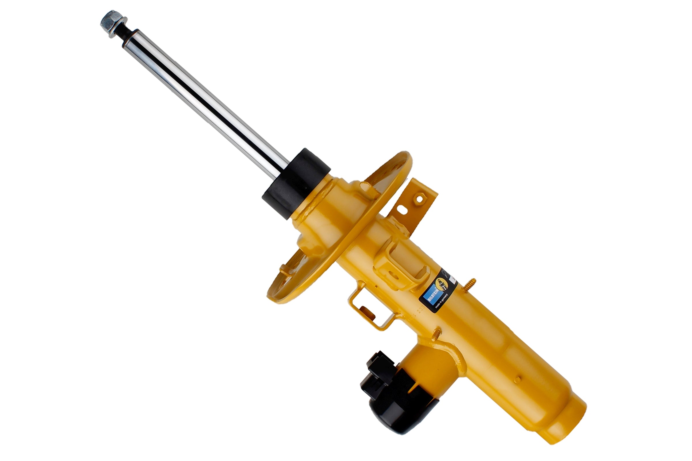 Bilstein B6 Damptronic Front Shock Absorber - BMW 3 Series G20 xDrive 4WD - 23-305113 - Bilstein suspension product image