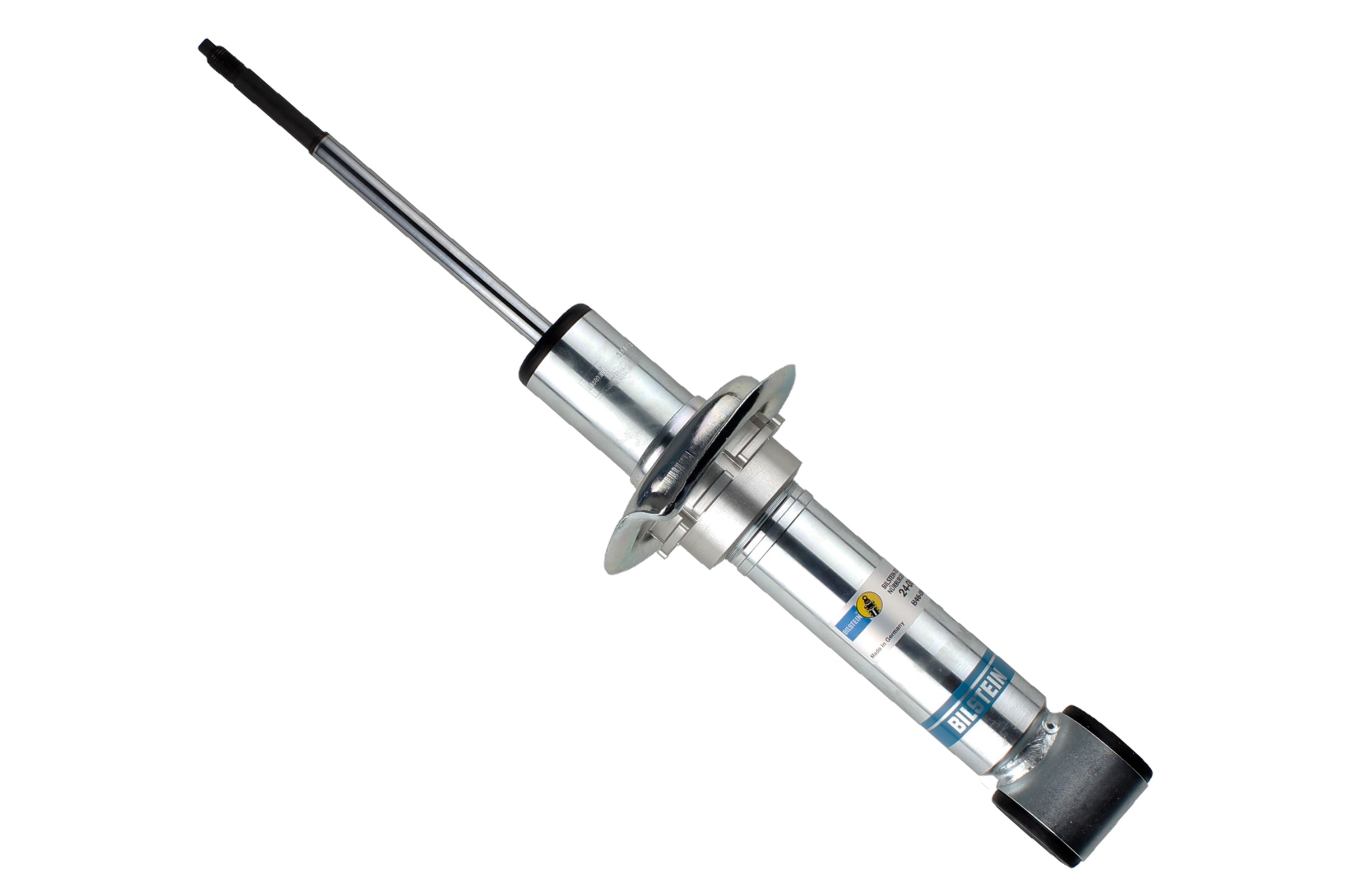 Bilstein B6 Front Shock Absorber - Porsche 928 - 24-009669 - Bilstein suspension product image