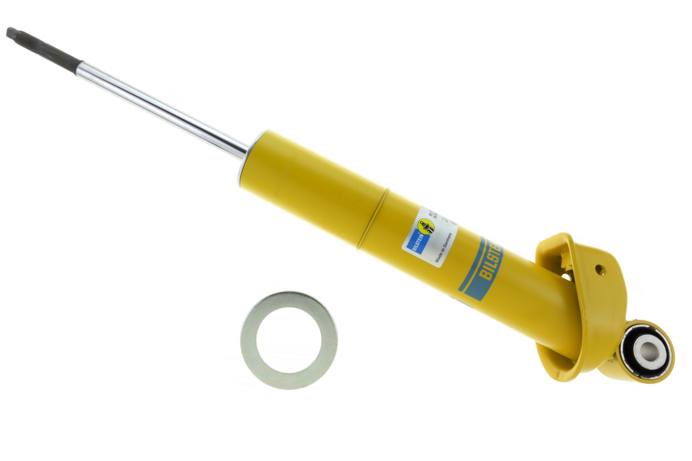 Bilstein B6 Rear Shock Absorber - Porsche 911 996 C2 - 24-029933 - Bilstein suspension product image