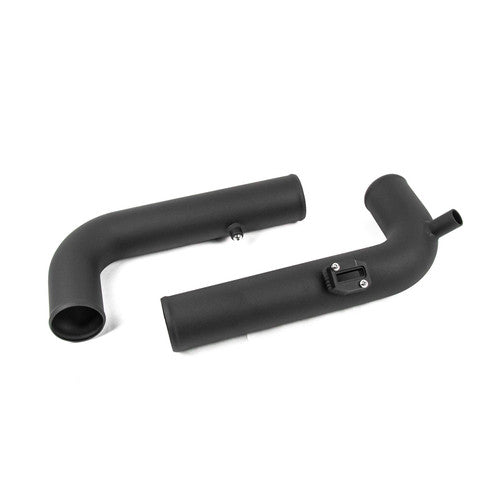 Ramair - 70mm Intake Diameter Performance Induction Kit for V.A.G 2.0 TFSI - Nineteen72 Performance