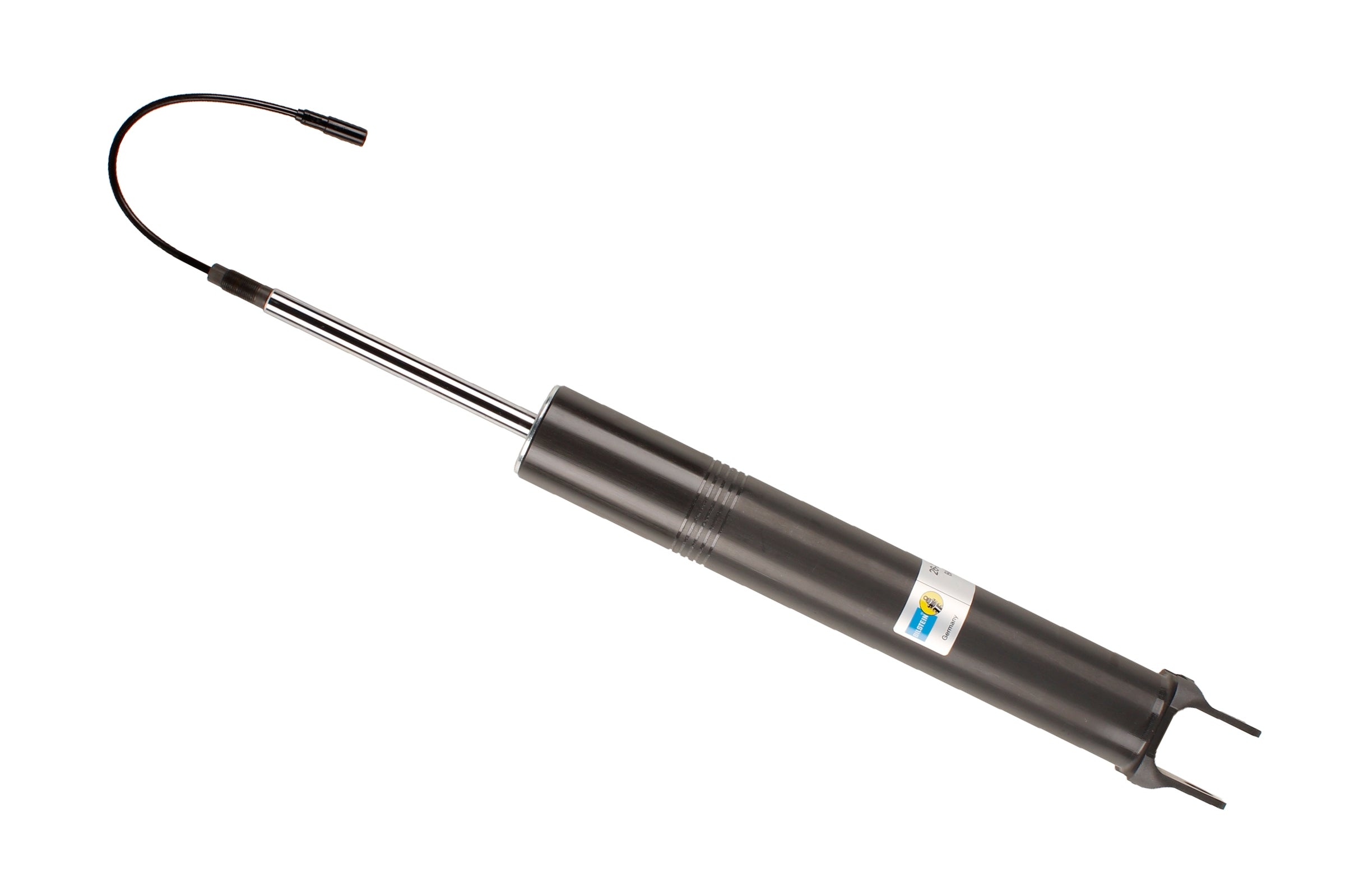 Bilstein B4 Rear Shock Absorber - Porsche 911 991 PASM - 26-219974 - Bilstein suspension product image