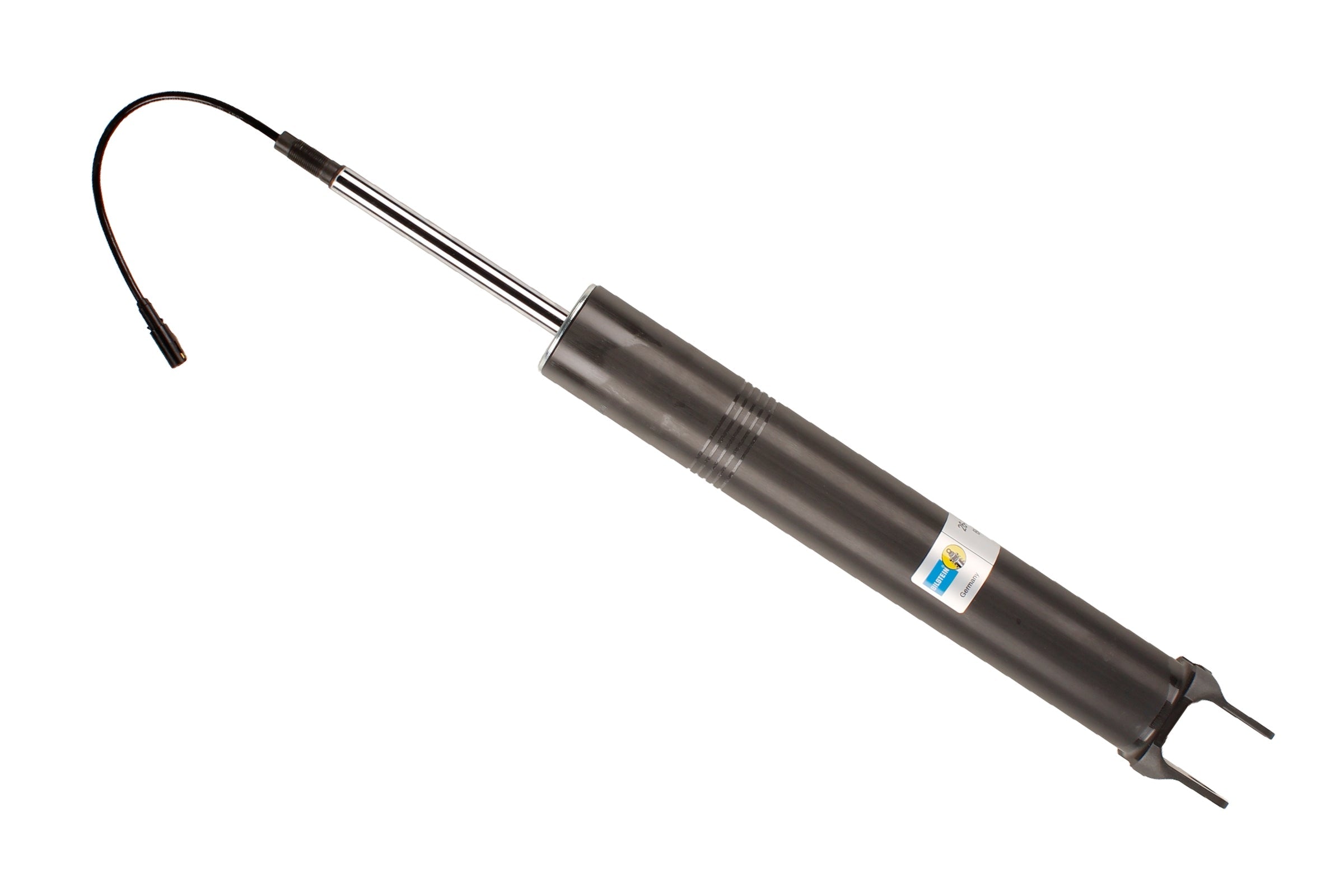Bilstein B4 Rear Shock Absorber - Porsche 911 991 Sport PASM - 26-219998 - Bilstein suspension product image