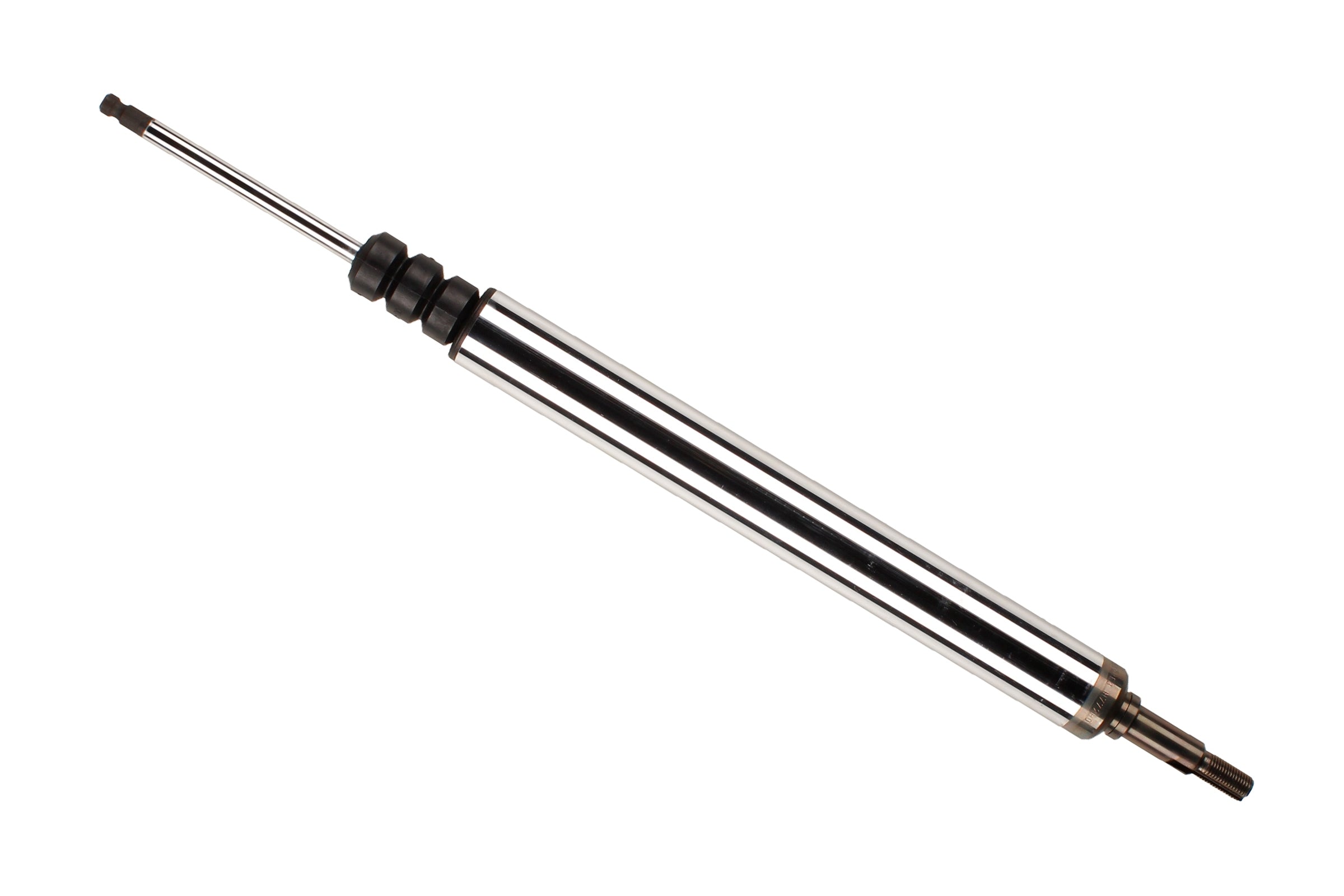 Bilstein B6 Front Shock Absorber - Porsche 911 (Internal Cartridge) - 28-188629 - Bilstein suspension product image