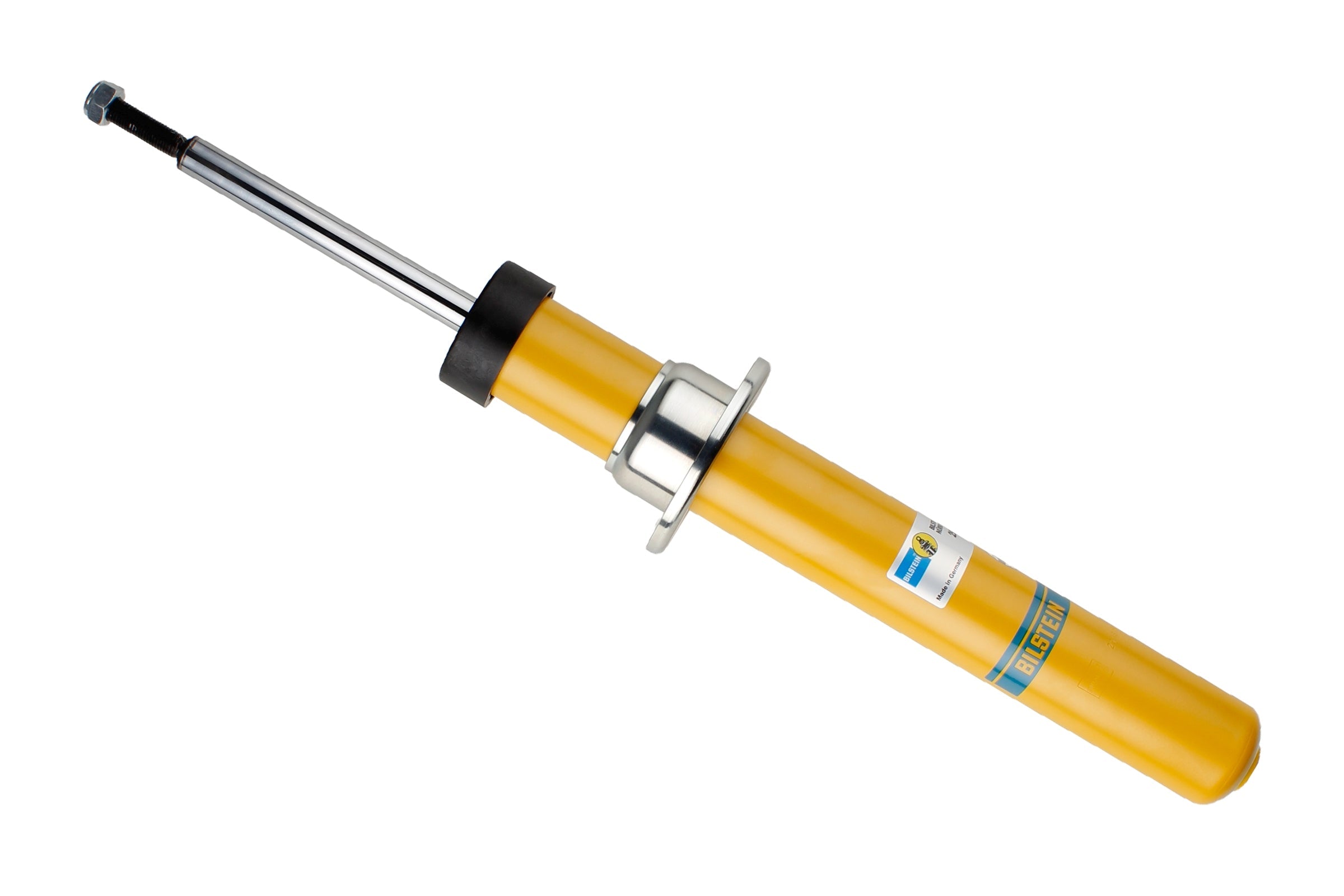 Bilstein B6 Front Shock Absorber - BMW X5 F15 - 29-241668 - Bilstein suspension product image
