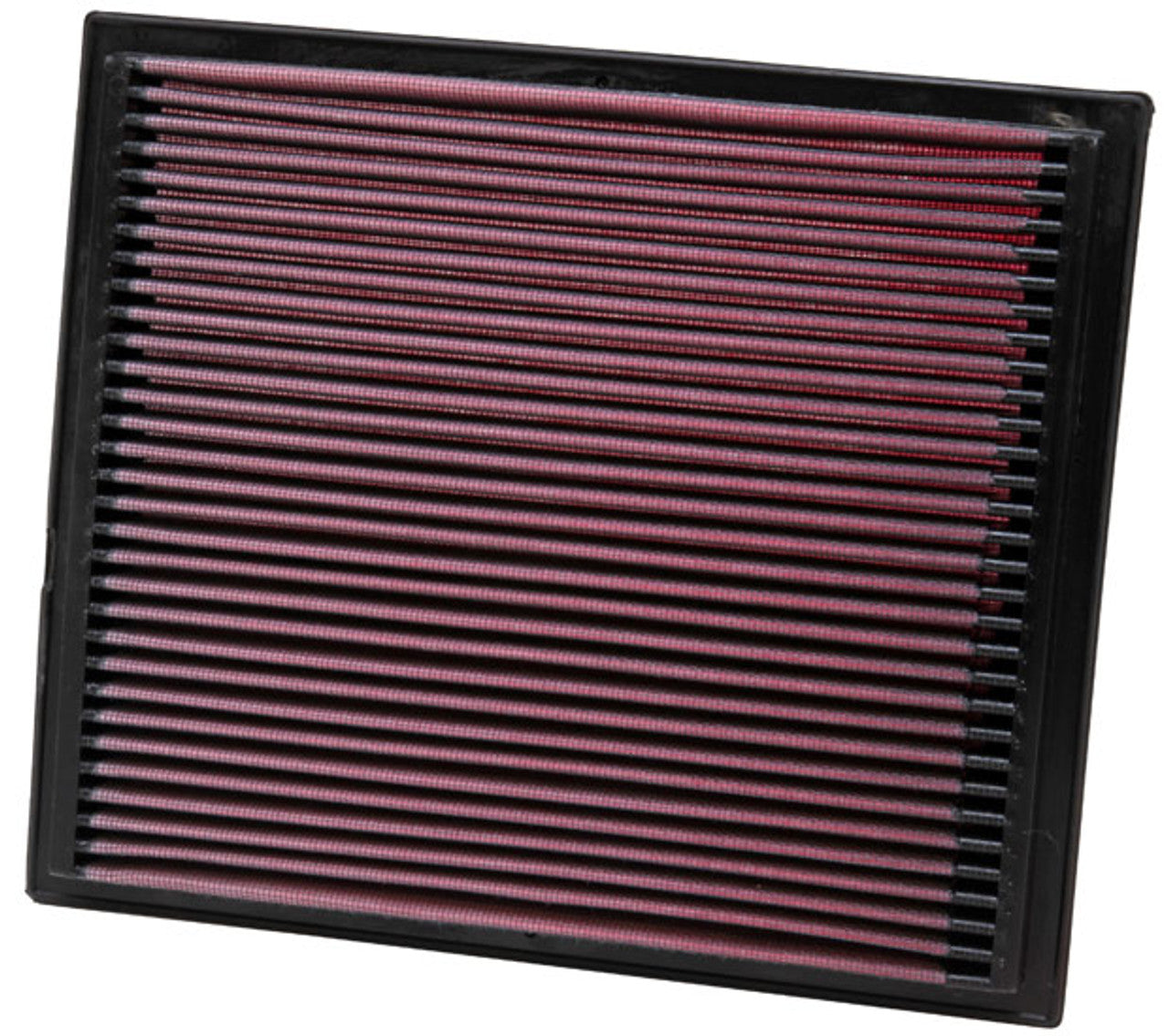 K&N - Panel Air Filter VW Golf MK5 GTI / GTI ED30 / R32 2.0 & 3.2