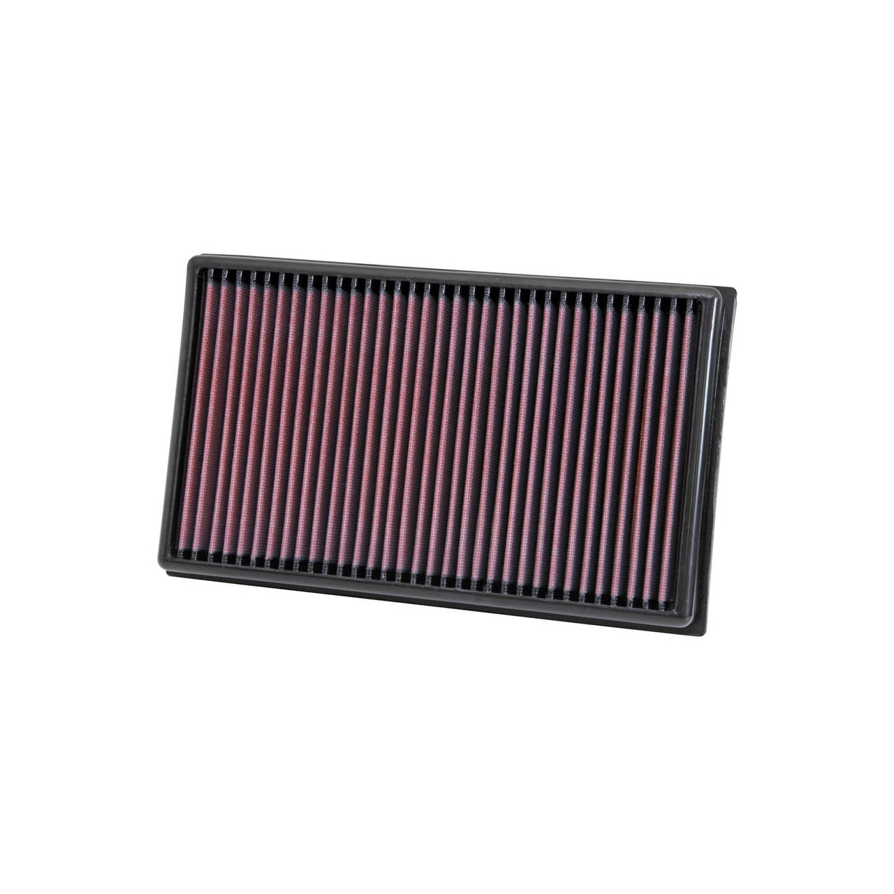 K&N - Panel Air Filter AUDI S3 8V