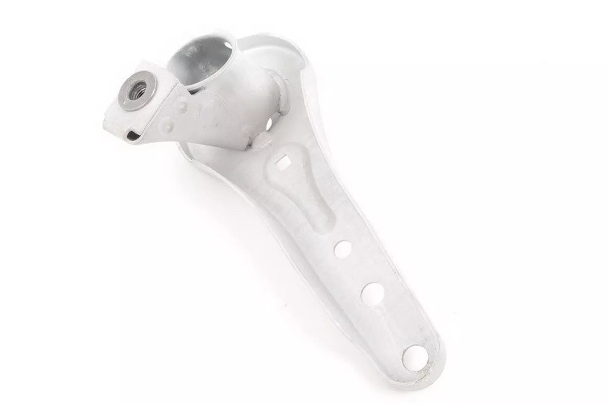 Genuine BMW Push Rod Kit - Left & Right (For Ultra Racing Rear Strut Brace) - Nineteen72 Performance