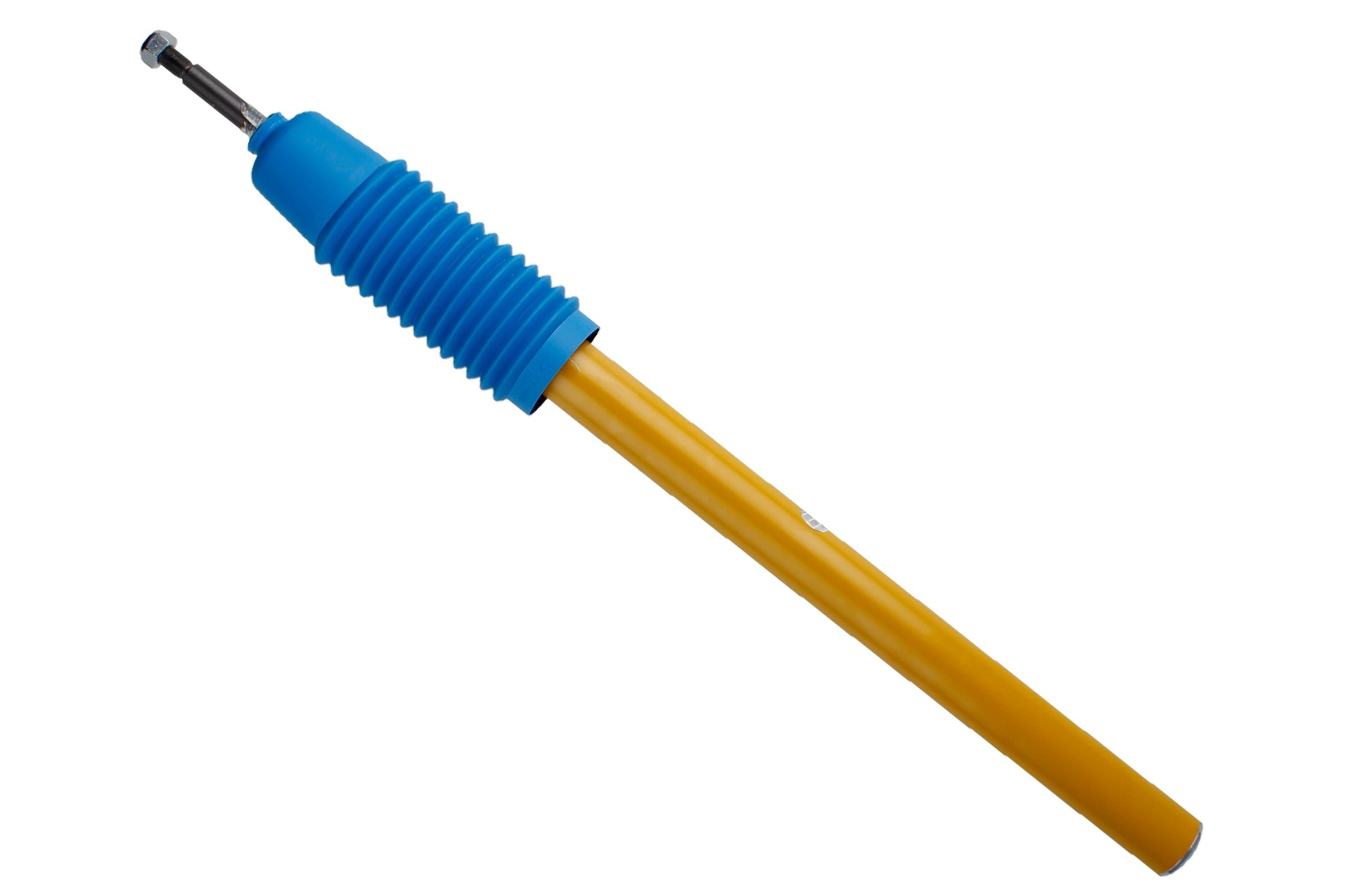 Bilstein B6 Front Shock Absorber - BMW 02 Series E6 / E10 (Comfort Spec) - 34-000236 - Bilstein suspension product image
