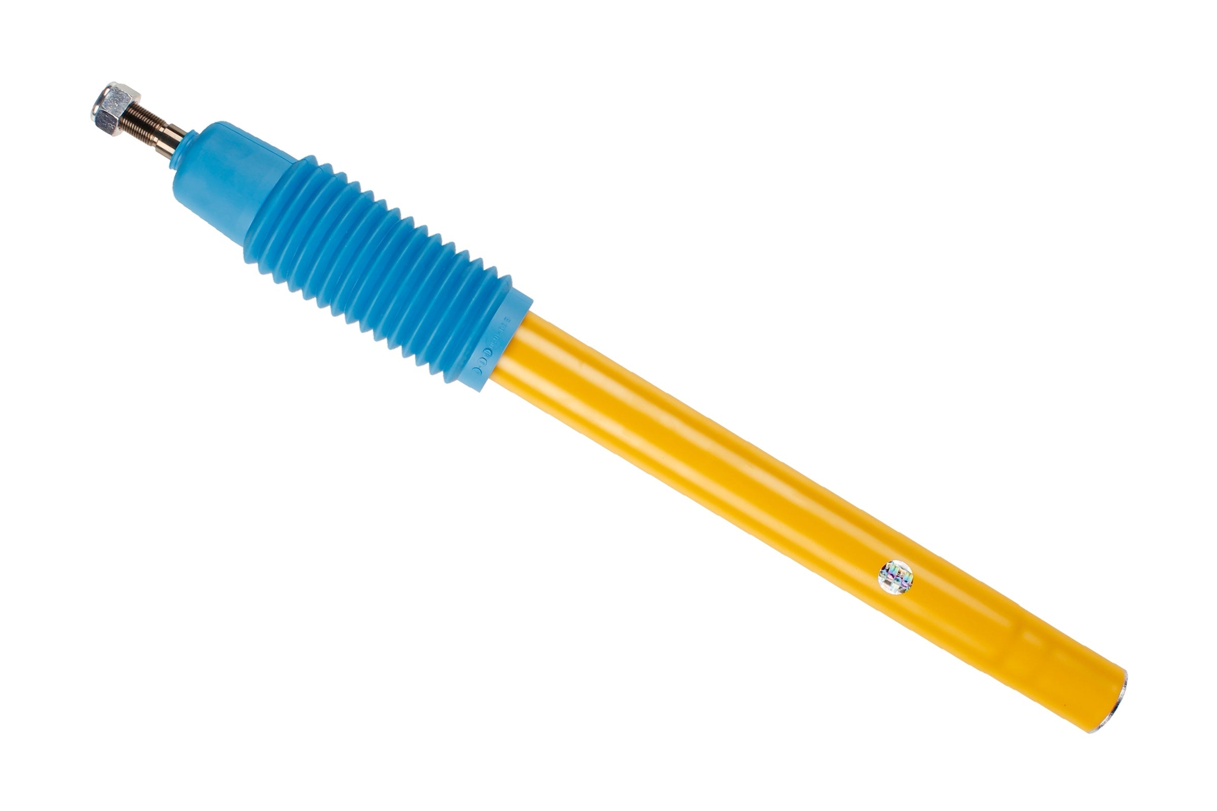 Bilstein B6 Front Shock Absorber - BMW E3 (2500 / 2800 Saloon / Coupe) - 34-000243 - Bilstein suspension product image