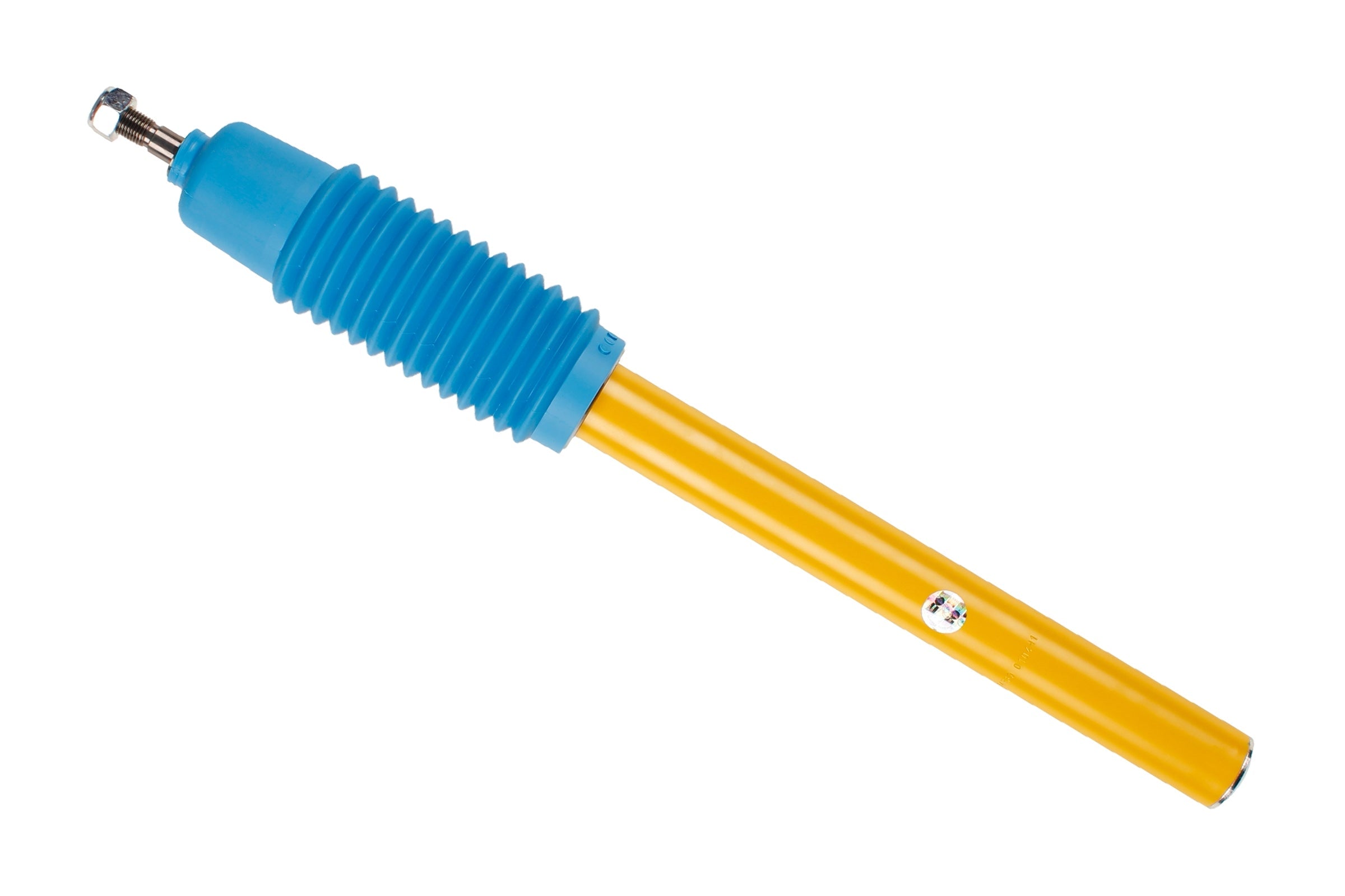 Bilstein B6 Front Shock Absorber - Porsche 924 / 944 / 968 - 34-001042 - Bilstein suspension product image