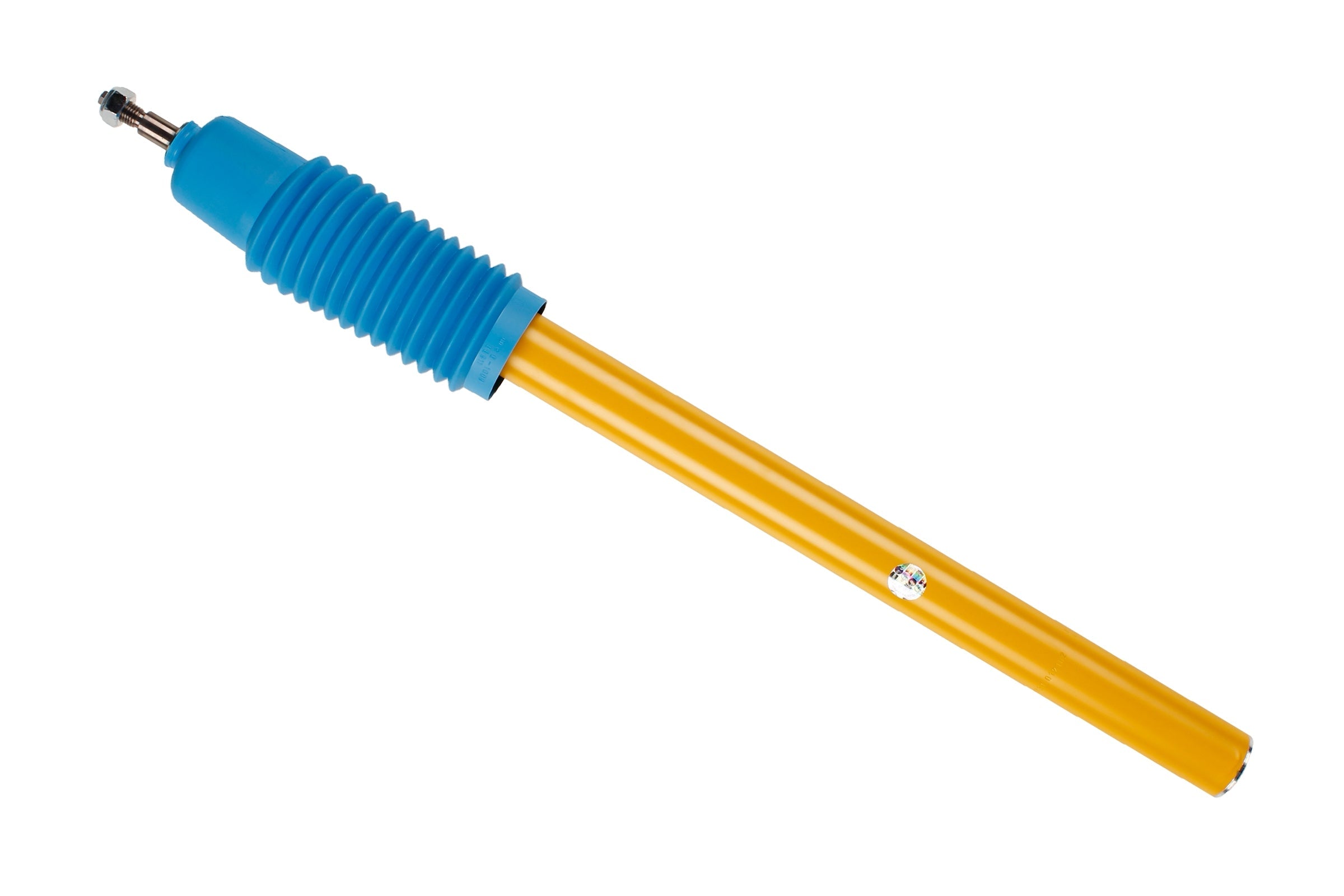 Bilstein B6 Front Shock Absorber - BMW 3 Series E21 - 34-001219 - Bilstein suspension product image