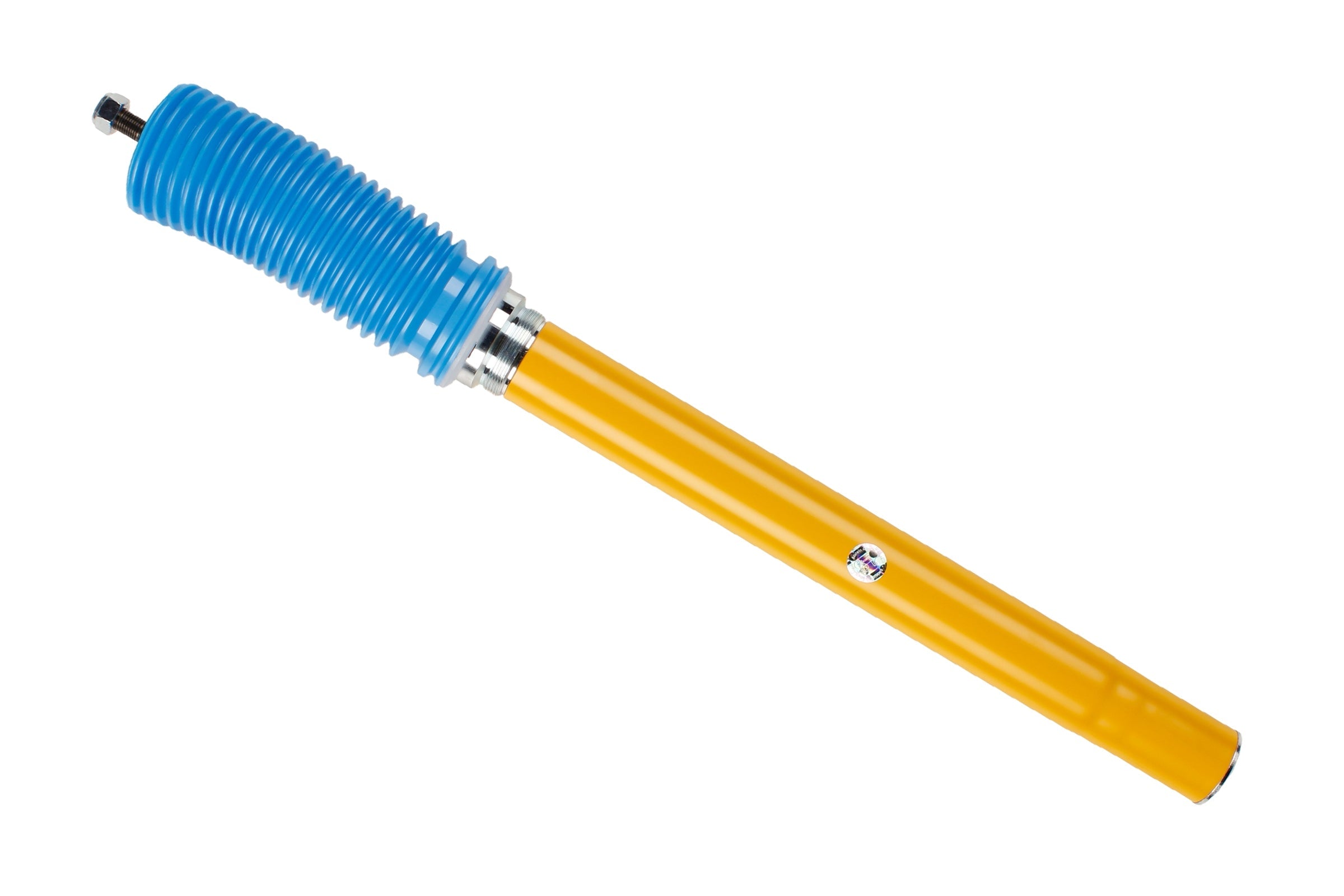 Bilstein B6 Front Shock Absorber - BMW 3 Series E30 - 34-001363 - Bilstein suspension product image