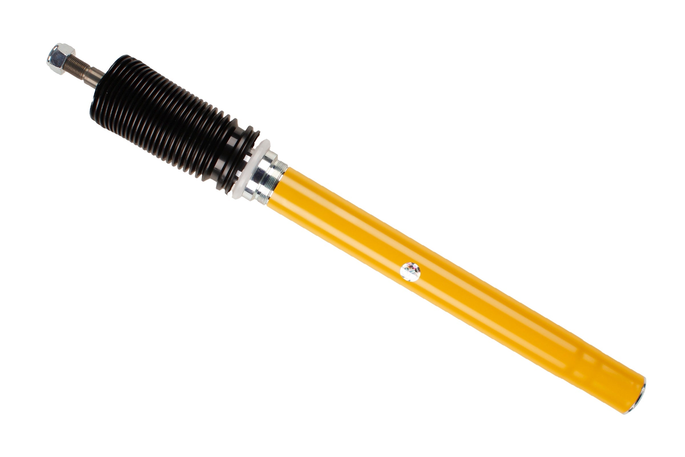 Bilstein B6 Shock Absorber Insert BMW 728733IB6 - 34-002315 - Bilstein suspension product image