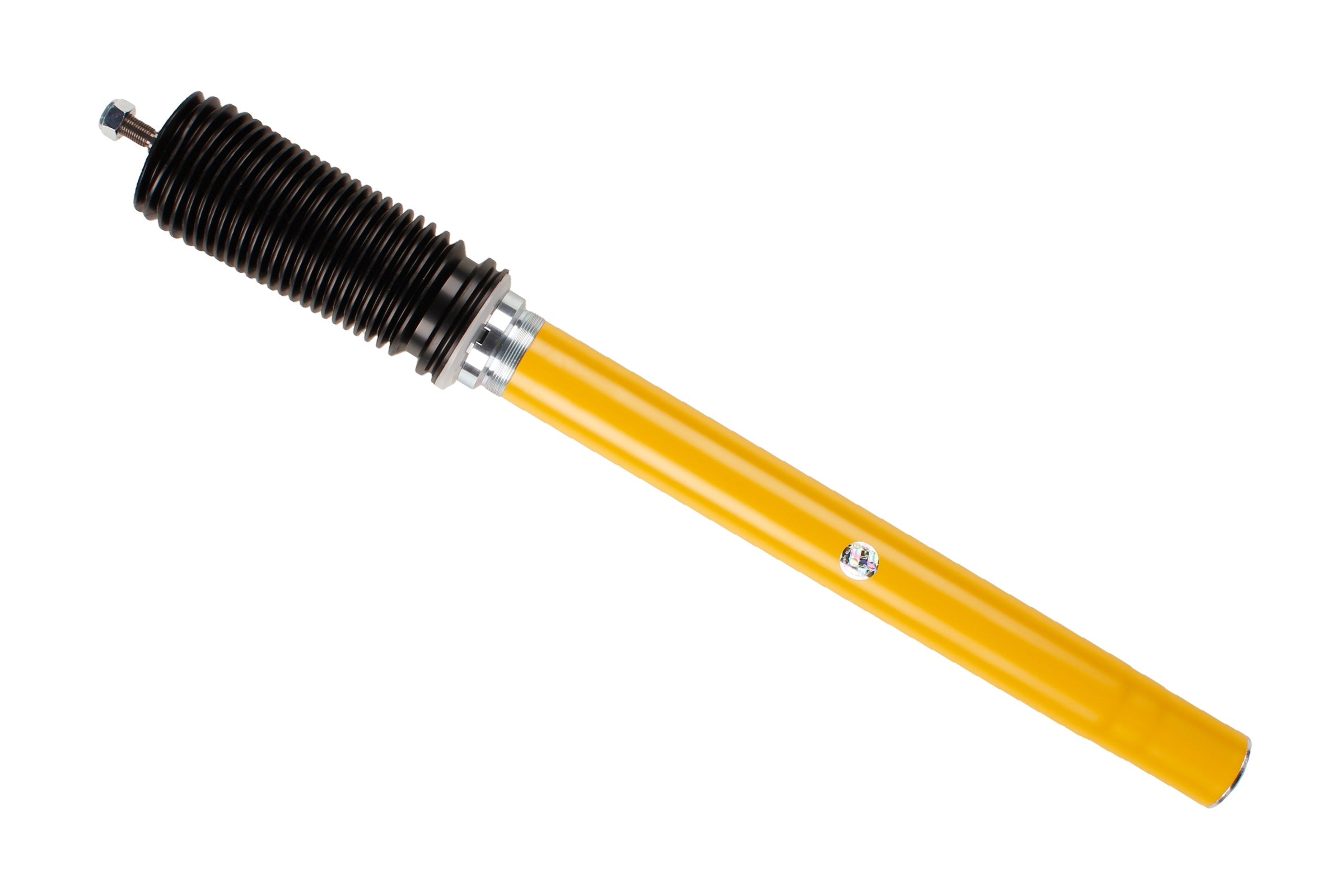 Bilstein B6 Shock Absorber Insert BMW E24/M88 VA - 34-002421 - Bilstein suspension product image