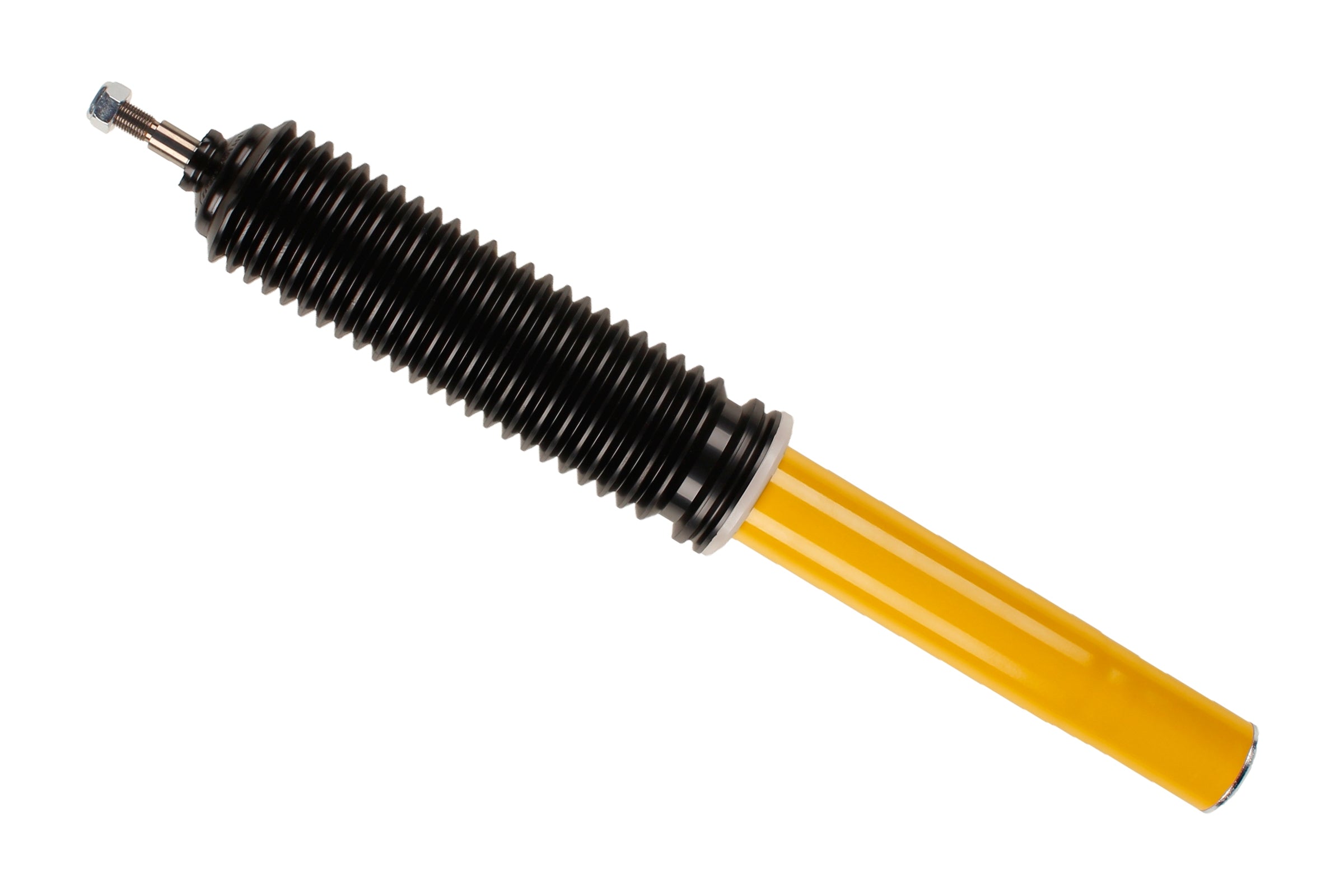 Bilstein B6 Shock Absorber Insert BMW 3 Series (E30) B6 - 34-002513 - Bilstein suspension product image