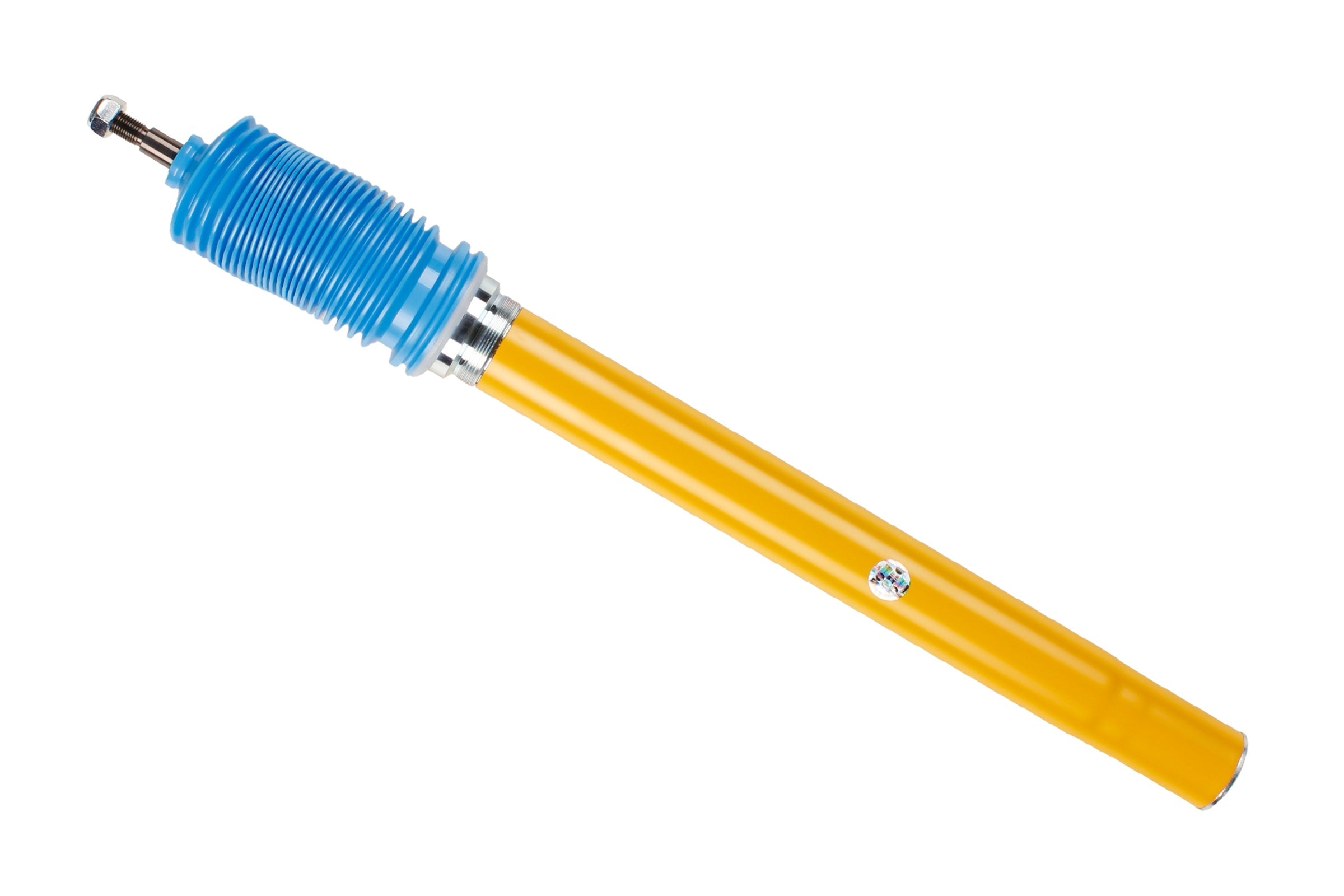 Bilstein B8 Shock Absorber Insert BMW 3 Series E30 B8 - 34-003350 - Bilstein suspension product image