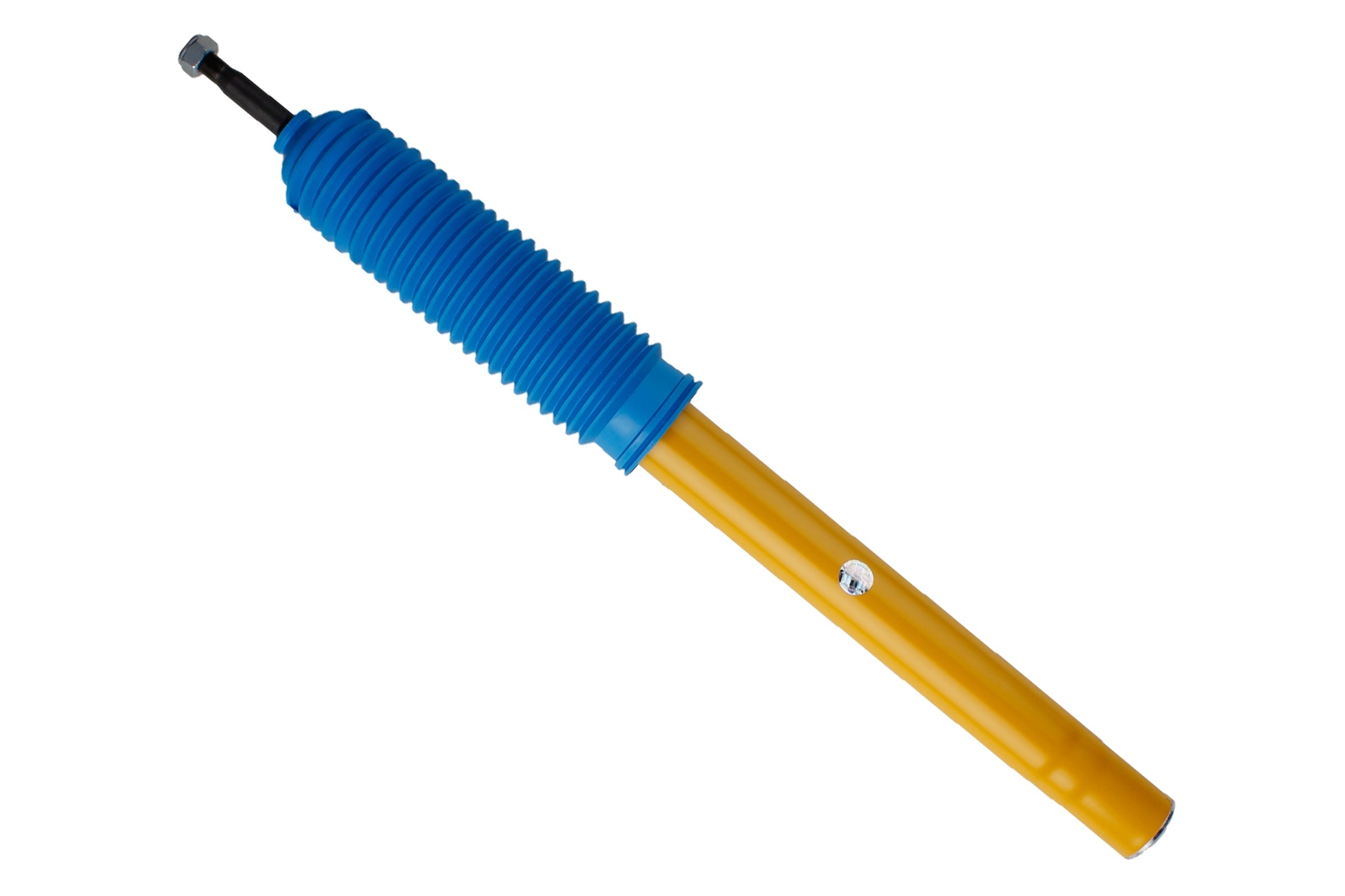 Bilstein B6 Shock Absorber Insert BMW 7 E32 B6 - 34-003688 - Bilstein suspension product image