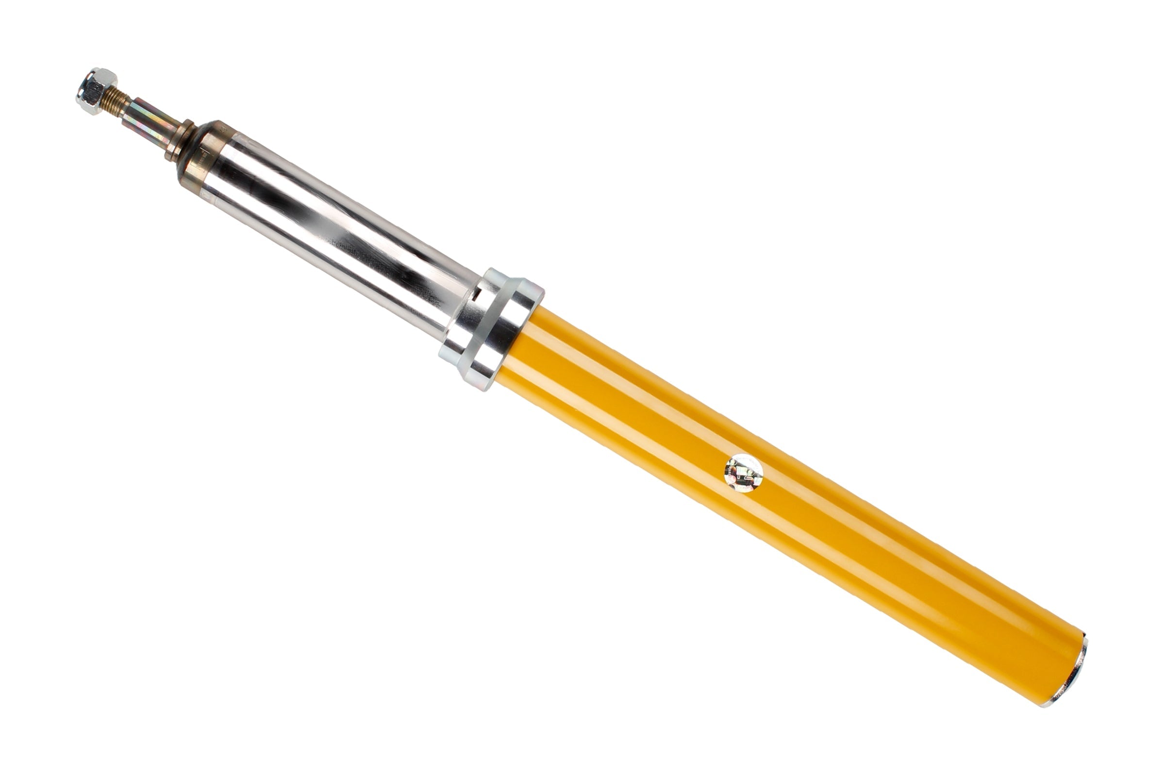 Bilstein B8 Shock Absorber Insert Audi 100 A6 (C3 C4) B8 - 34-003695 - Bilstein suspension product image