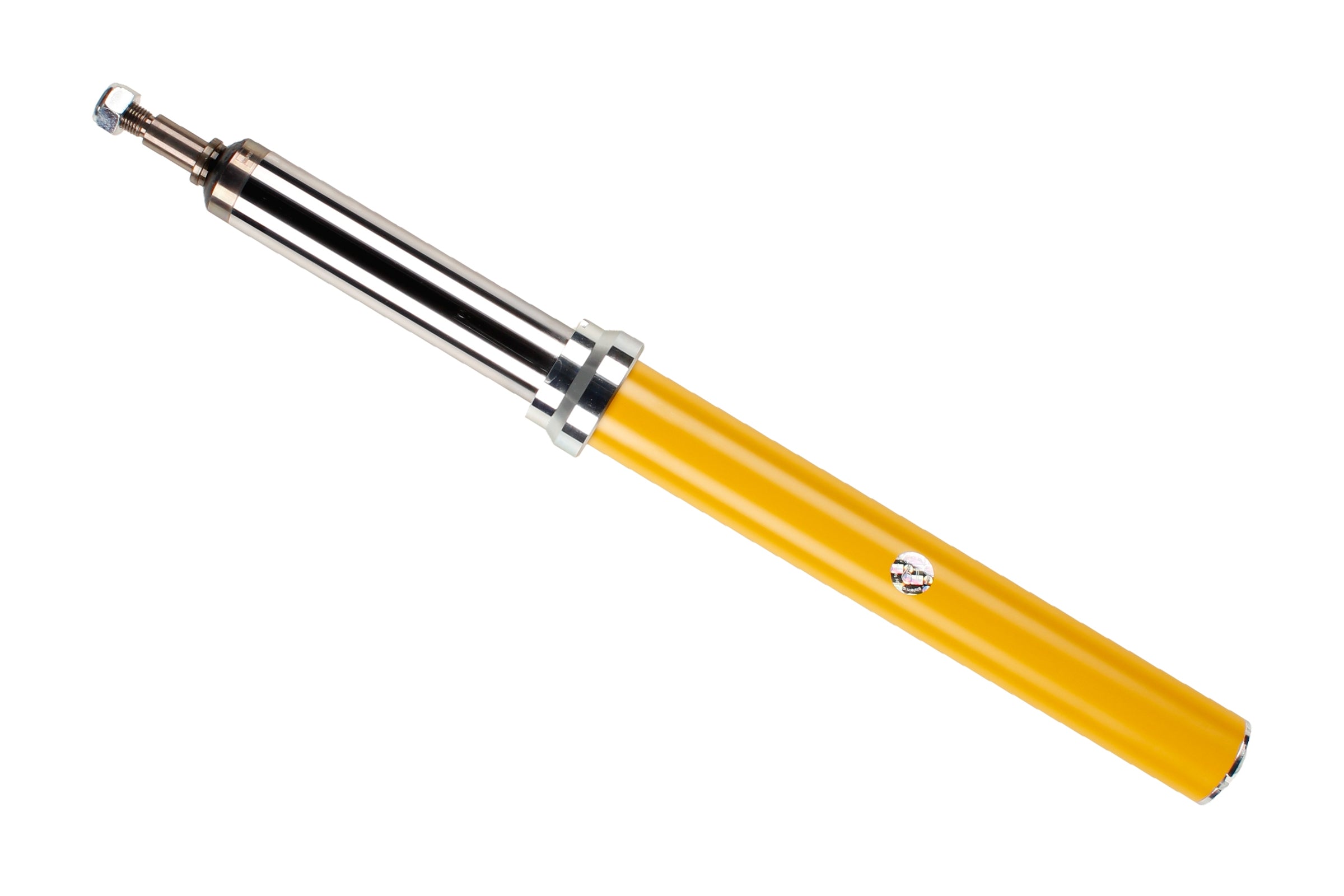 Bilstein B6 Shock Absorber Insert Audi 100 200 A6 (C2 C3 C4) B6 - 34-003701 - Bilstein suspension product image
